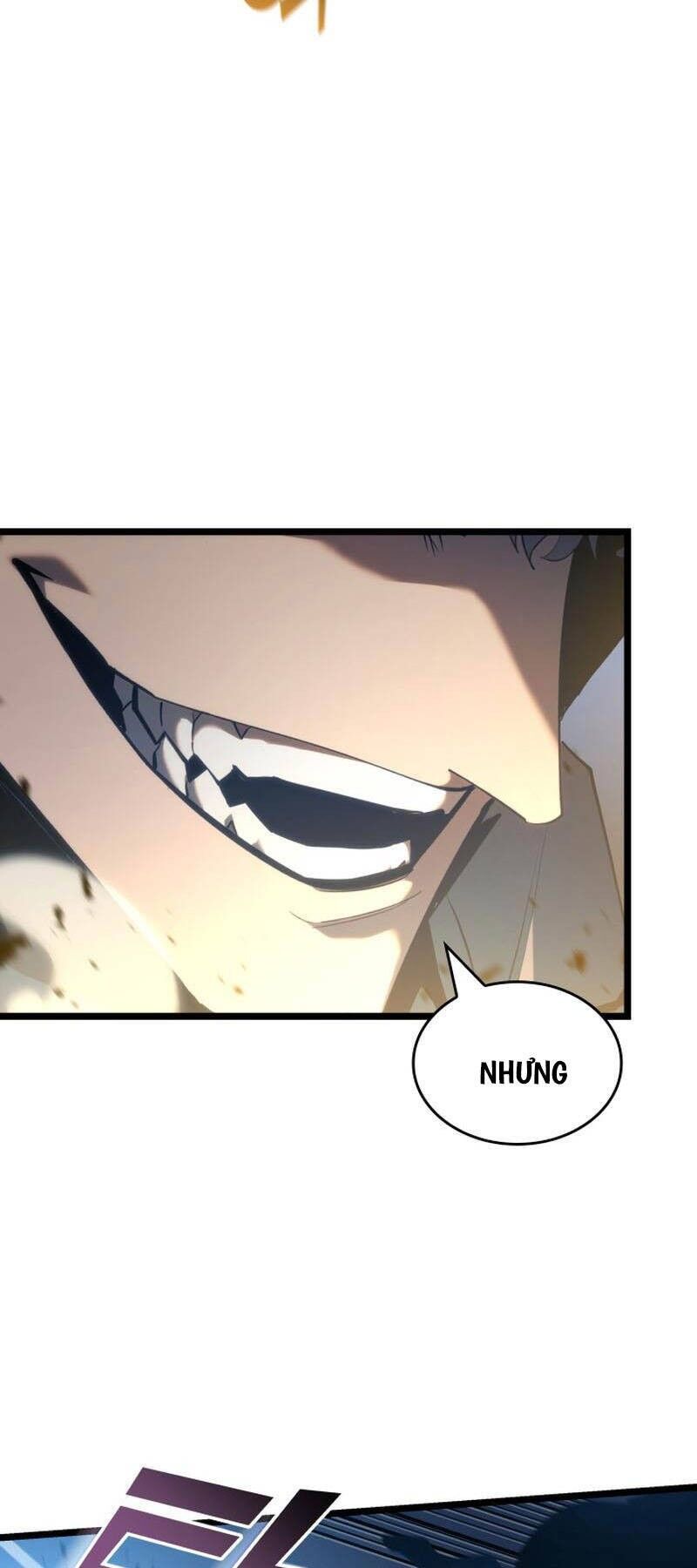 Sự Trở Lại Của Người Chơi Cấp Sss Chapter 104 - 61