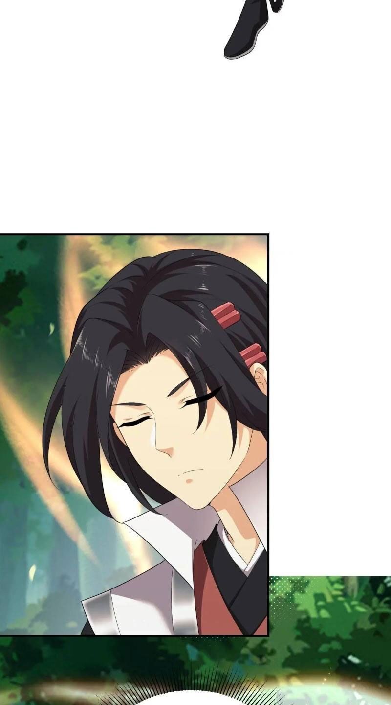 Bắt Đầu Với Tuyệt Sắc Sư Tôn: Hệ Thống Tổng Cục Phản Cốt Chapter 68 - 20