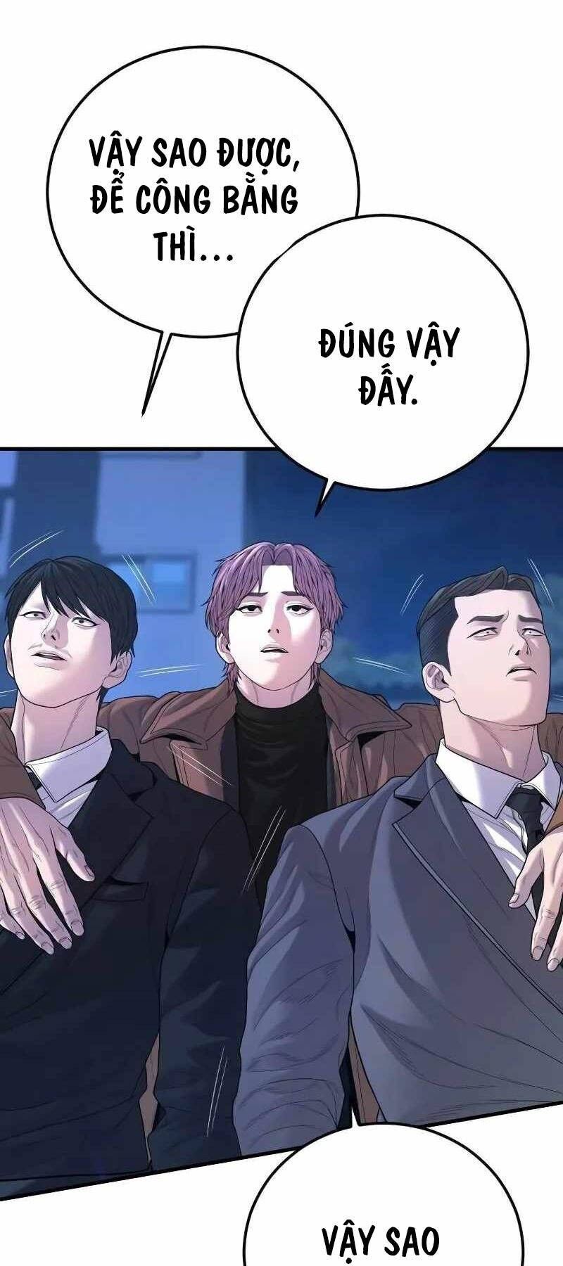 Cậu Bé Tội Phạm Chapter 62 - 38