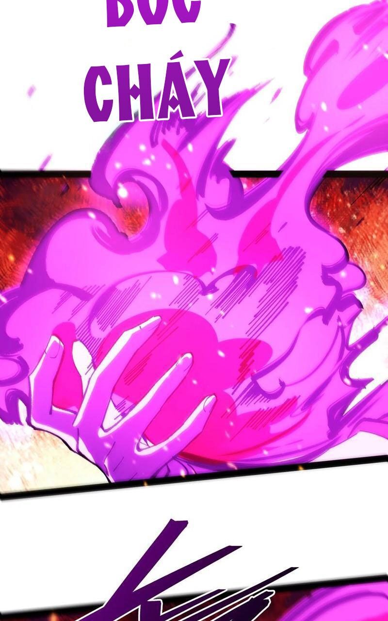 Quỷ Dị Khó Giết? Thật Xin Lỗi, Ta Mới Thật Sự Là Bất Tử Chapter 89 - 27