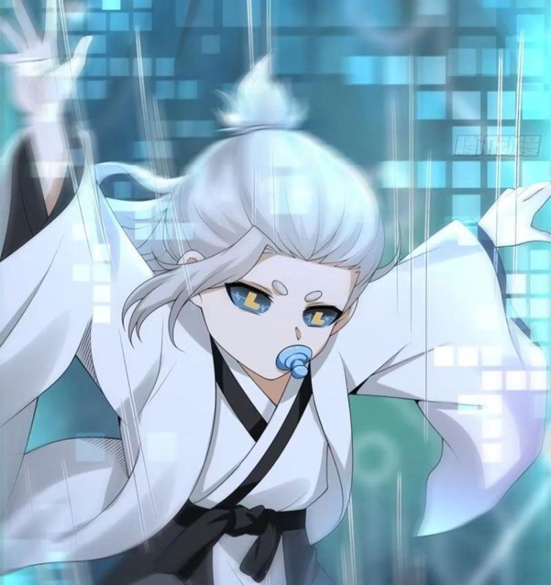 Bắt Đầu Với Tuyệt Sắc Sư Tôn: Hệ Thống Tổng Cục Phản Cốt Chapter 74 - 46