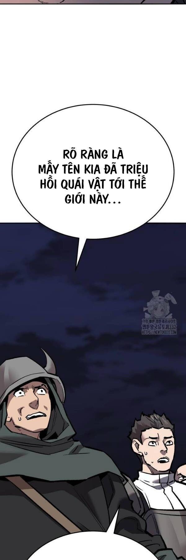 Phá Bỏ Giới Hạn Chapter 143 - 73