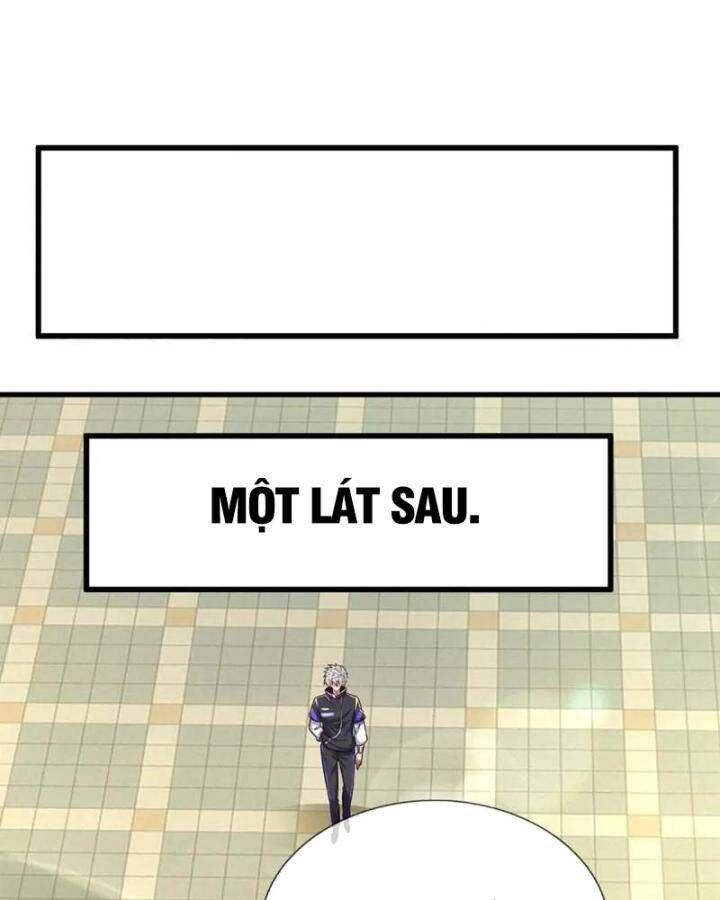 Luyện Thể Trăm Nghìn Tầng Chapter 345 - 41