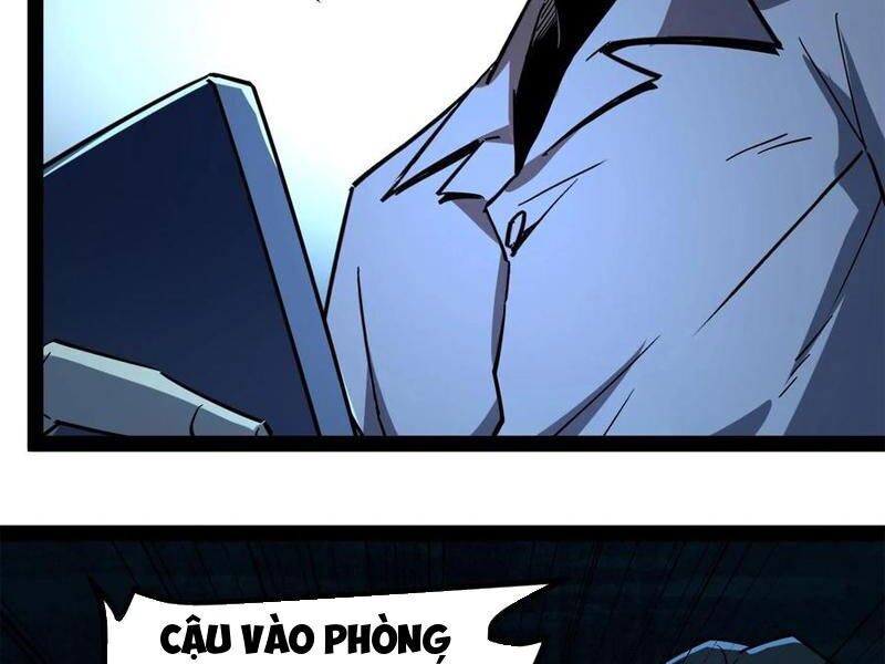 Quỷ Dị Khó Giết? Thật Xin Lỗi, Ta Mới Thật Sự Là Bất Tử Chapter 88 - 26