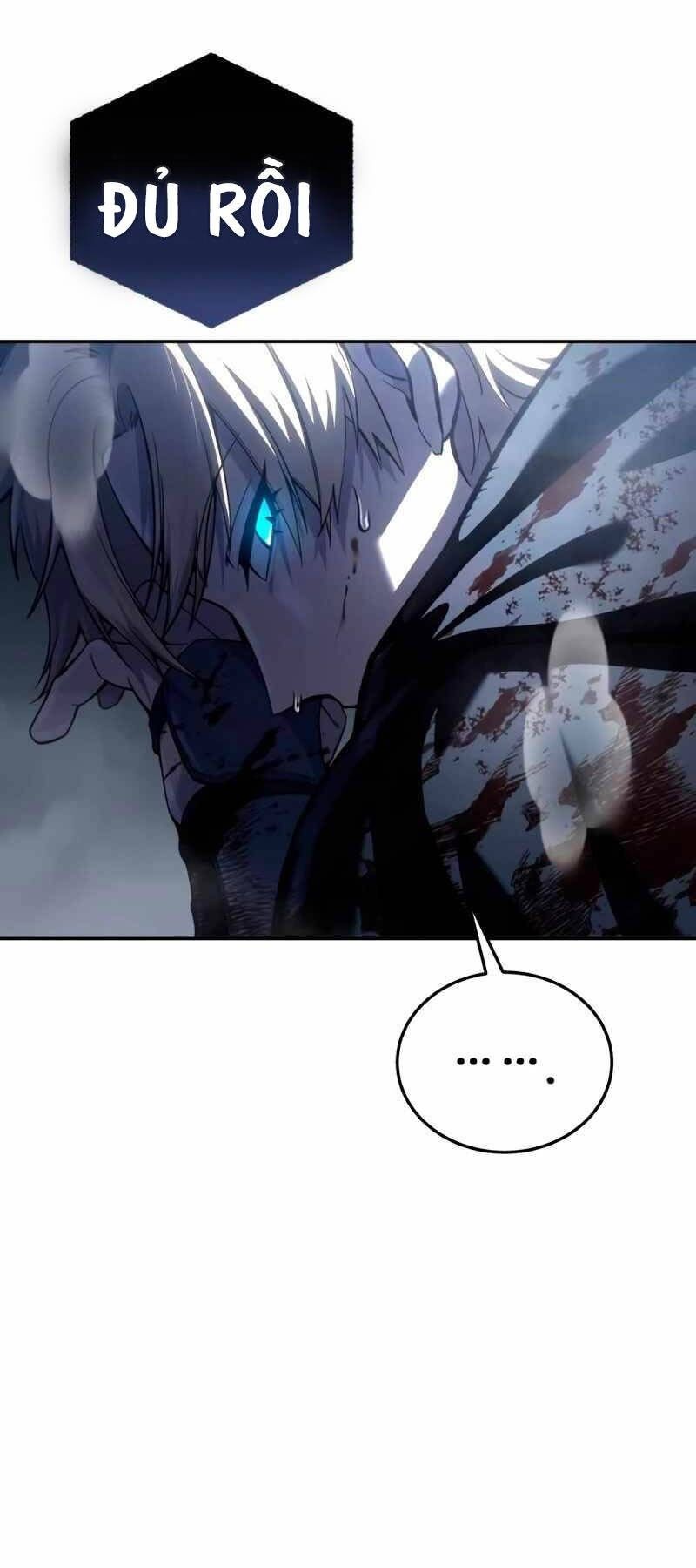 Tinh Tú Kiếm Sĩ Chapter 39 - 56