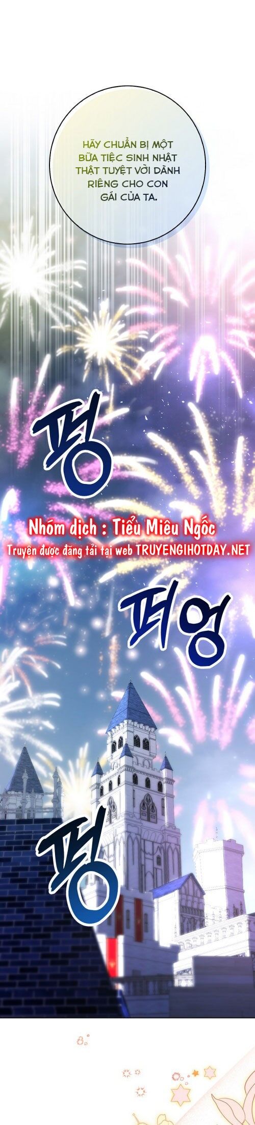 Sóc Con Tài Năng Chapter 81 - 27