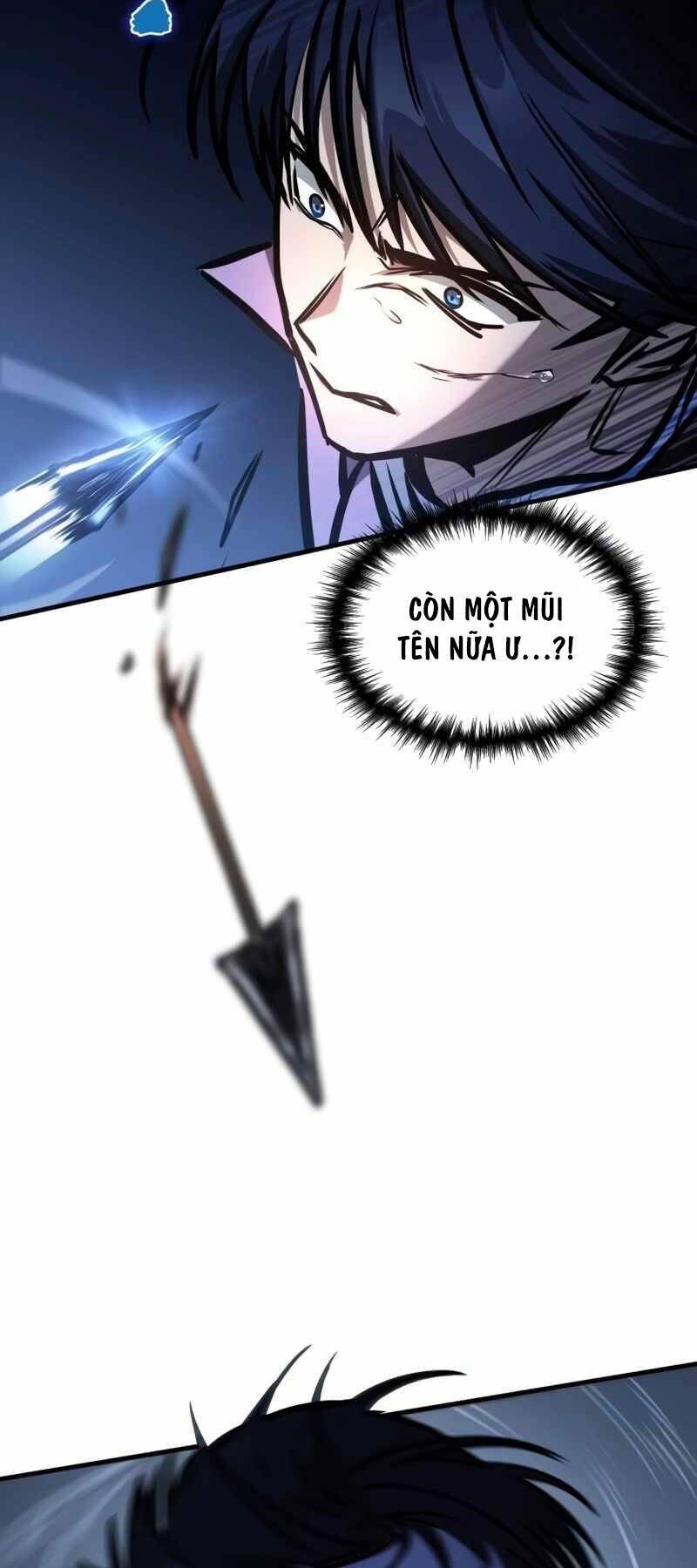 Cuốn Sách Chiến Lược Hàng Đầu Mà Chỉ Tôi Mới Có Thể Nhìn Thấy Chapter 10 - 48