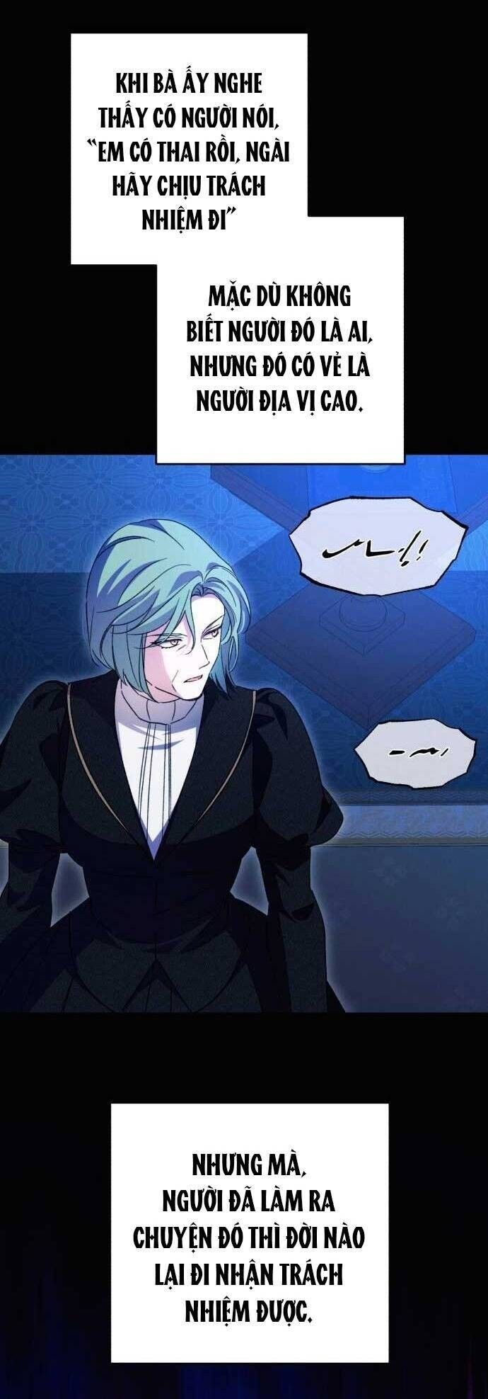 Tôi Sẽ Quyến Rũ Công Tước Phương Bắc Chapter 77 - 32