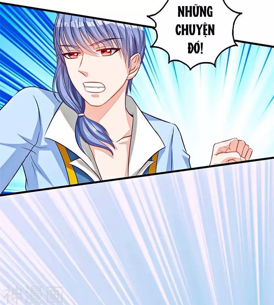 Tân Nương Thế Thân Chapter 48 - 40