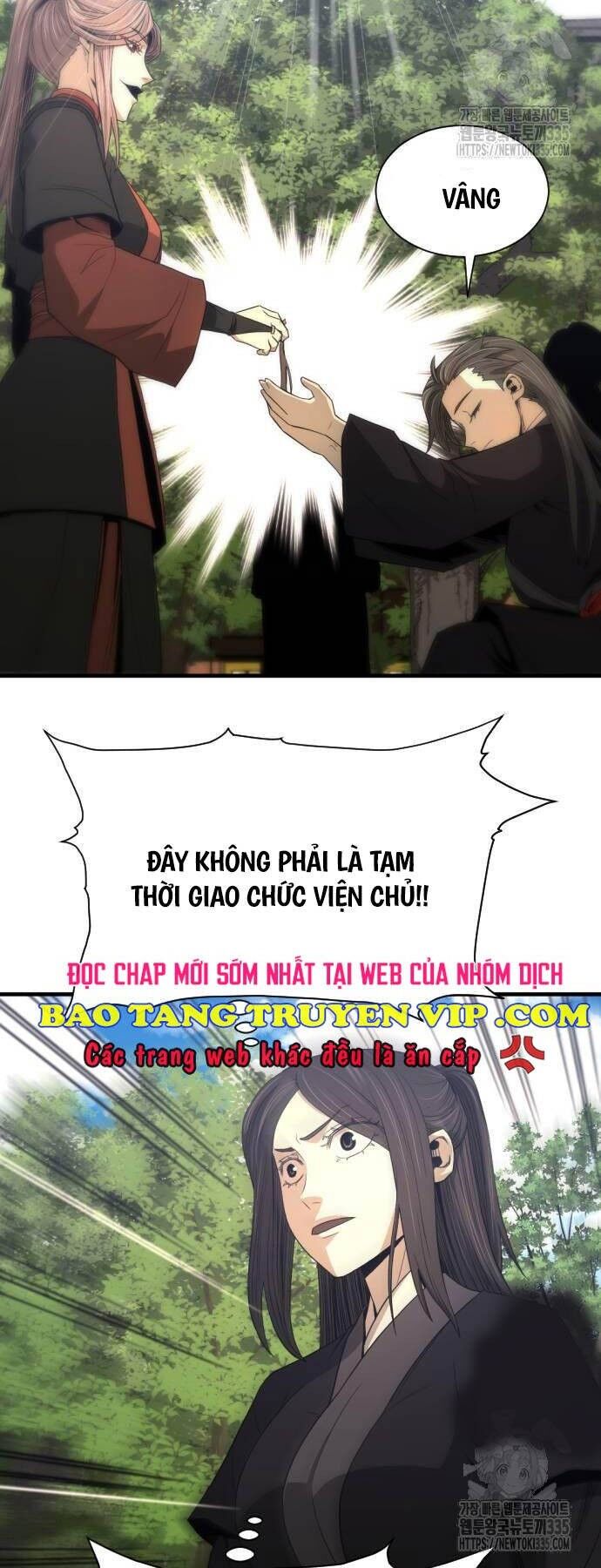 Nhất Hốt Đao Chapter 28 - 69