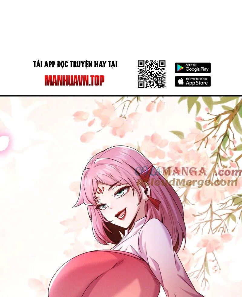 Tối Cường Thần Thoại Đế Hoàng Chapter 124 - 39