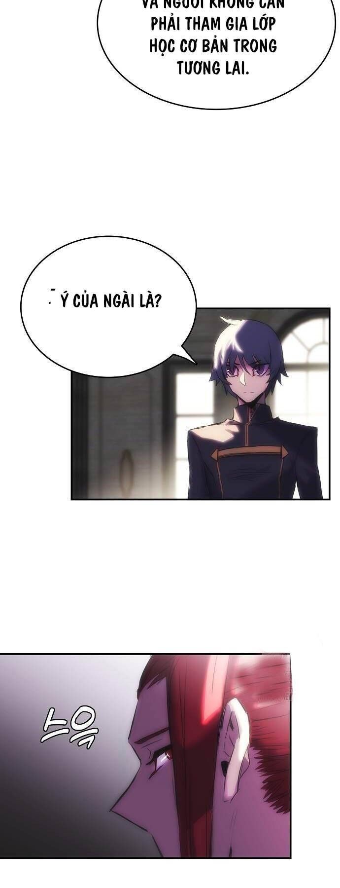 Bản Năng Hồi Quy Của Chó Săn Chapter 28 - 57