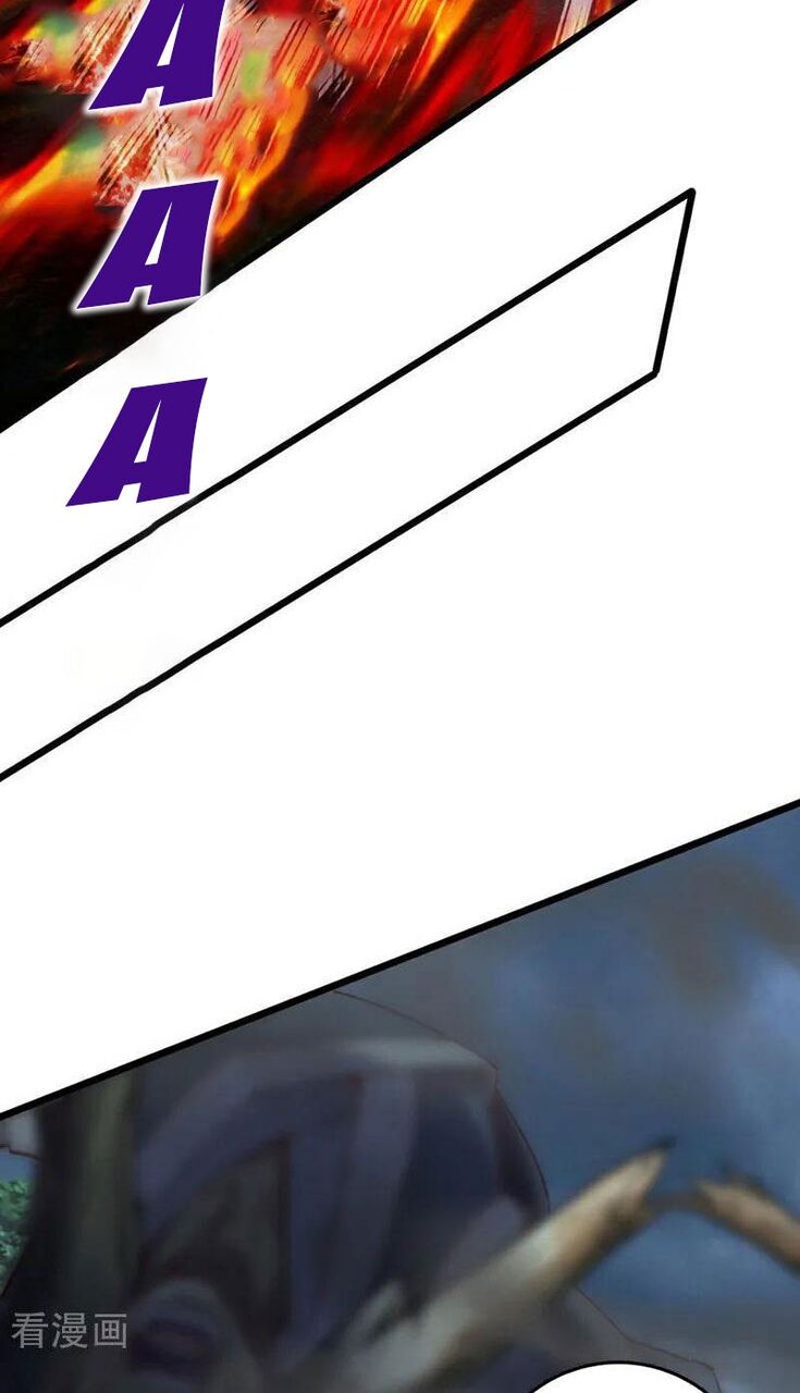 Ta , Thần Long Chi Hậu Chapter 83 - 3