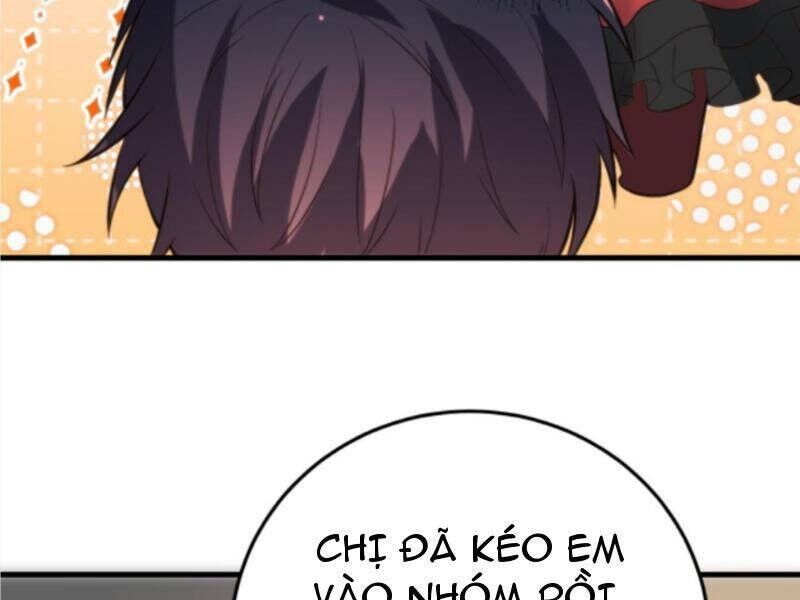 Ta Có 90 Tỷ Tiền Liếm Cẩu! Chapter 198 - 6