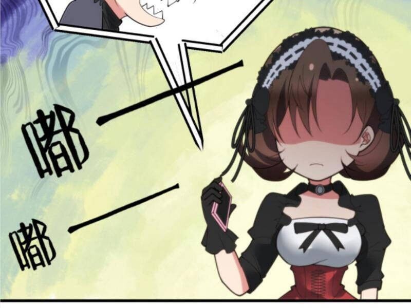 Ta Có 90 Tỷ Tiền Liếm Cẩu! Chapter 197 - 41