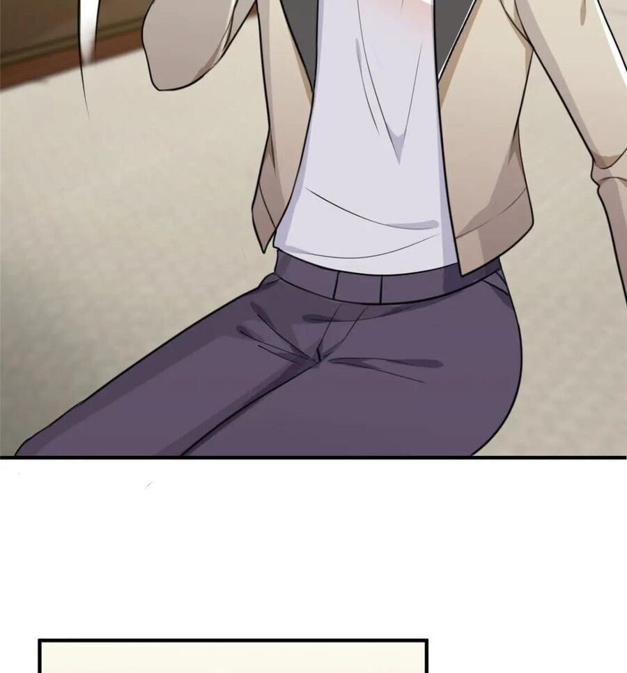 Lão Ba Cho Tôi Lựa Một Trong Mười Nữ Thần Để Kết Hôn Chapter 55 - 29