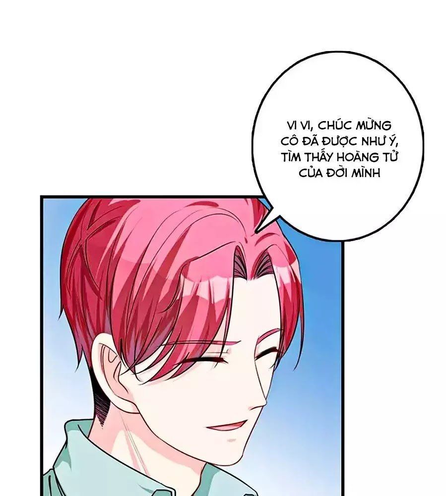 Tân Nương Thế Thân Chapter 45 - 5