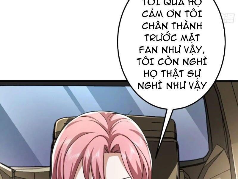 Đệ Nhất Danh Sách Chapter 280 - 96