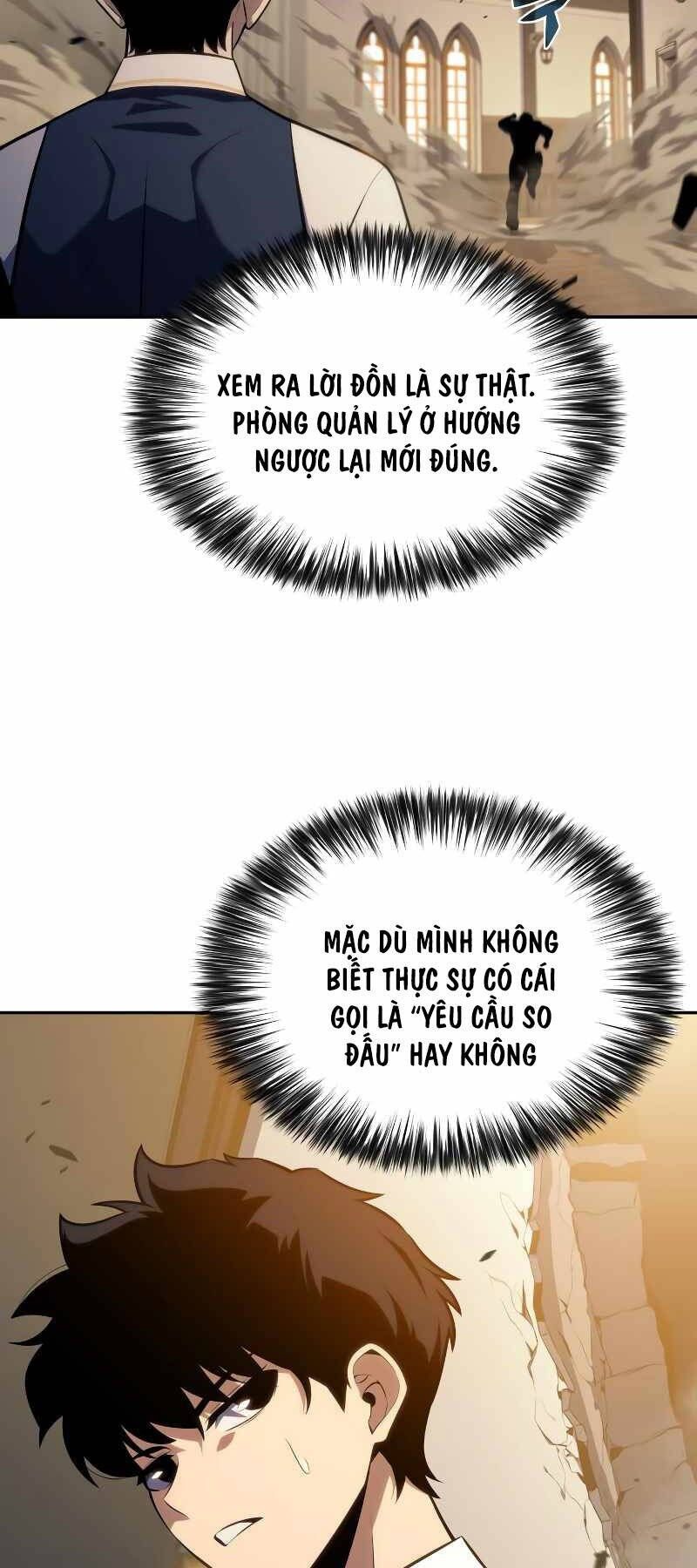Cậu Út Nhà Công Tước Là Sát Thủ Hồi Quy Chapter 21 - 36