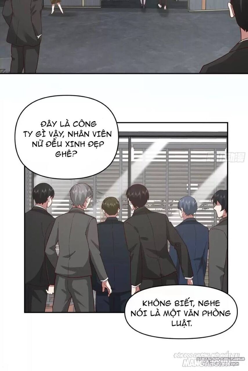 Ta Không Muốn Trùng Sinh Đâu Chapter 360 - 14