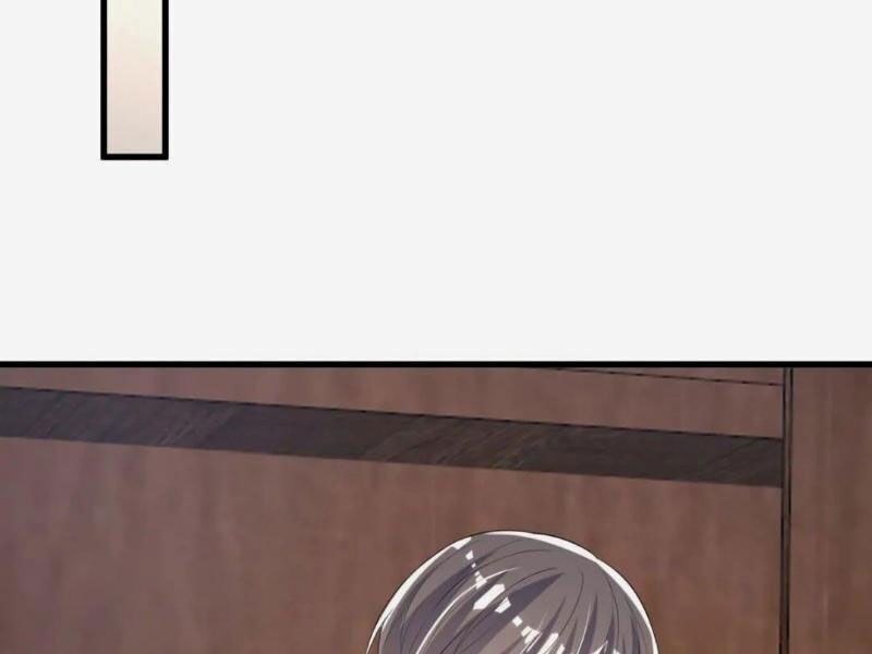 Đệ Nhất Danh Sách Chapter 280 - 21