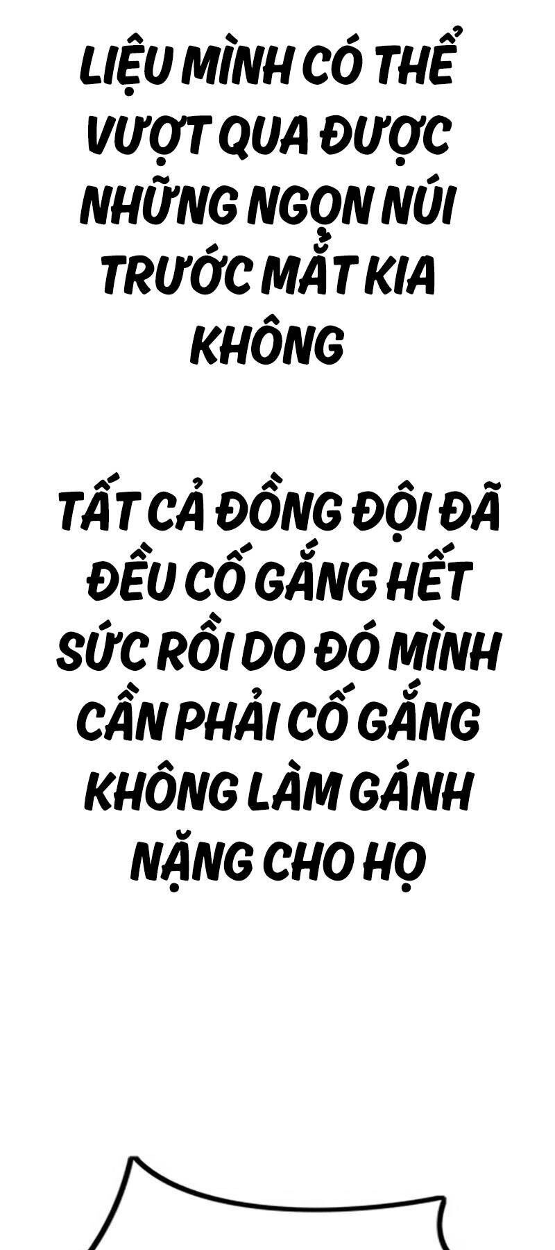 Thể Thao Cực Hạn Chapter 497.5 - 18