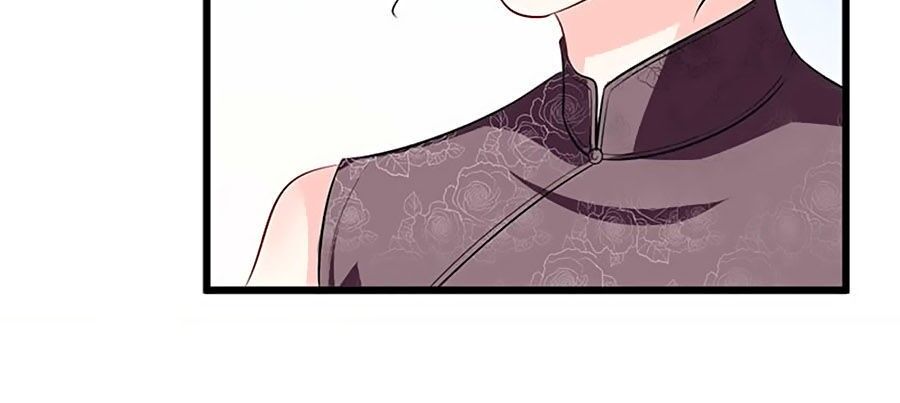 Tân Nương Thế Thân Chapter 9 - 22