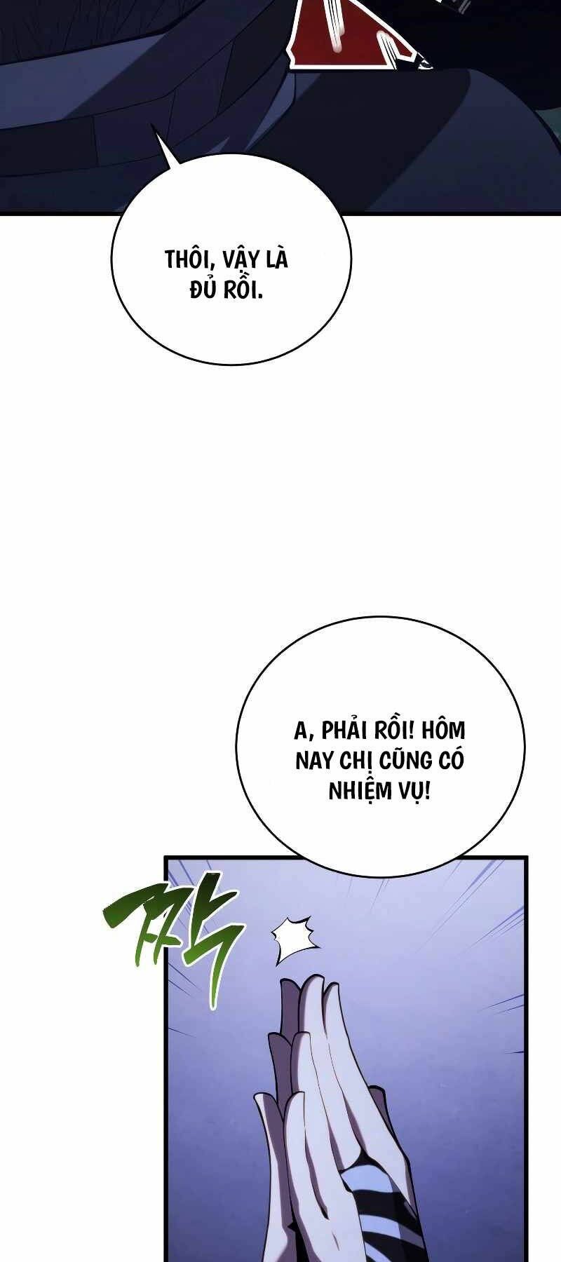 Con Trai Út Của Gia Đình Kiếm Thuật Danh Tiếng Chapter 110 - 48