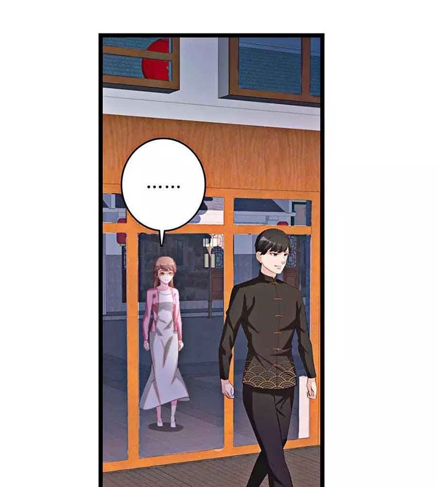 Tân Nương Thế Thân Chapter 48 - 27