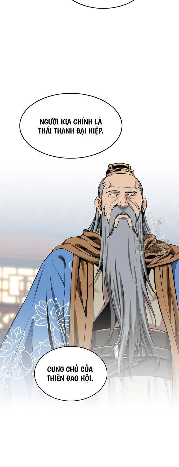 Thiên Hạ Đệ Nhất Y Lại Môn Chapter 64 - 36