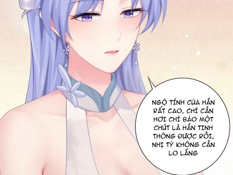 Bắt Đầu Với Tuyệt Sắc Sư Tôn: Hệ Thống Tổng Cục Phản Cốt Chapter 70 - 10