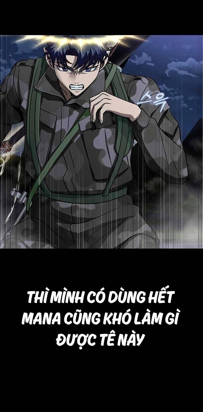 Người Chơi Thiết Thụ Chapter 38 - 43