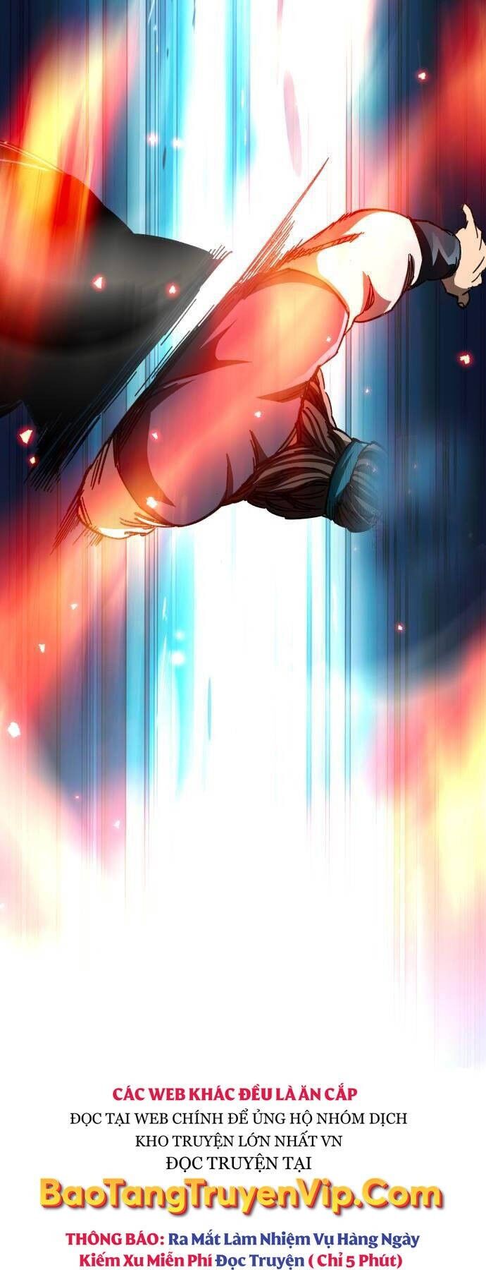 Ông Võ Giả Và Cháu Chí Tôn Chapter 39 - 59