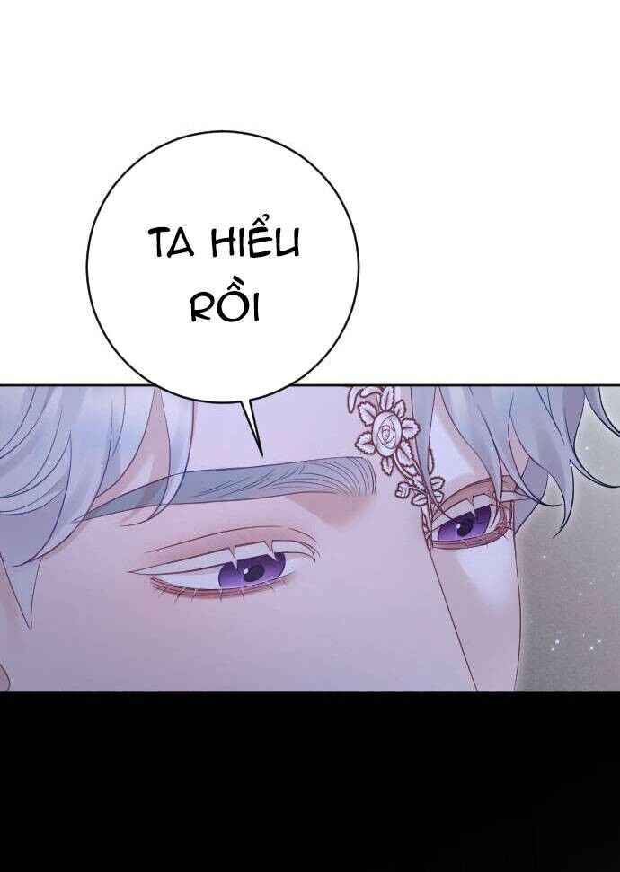 Thuần Hóa Nam Nô Lệ Hắc Hóa Chapter 60.1 - 36