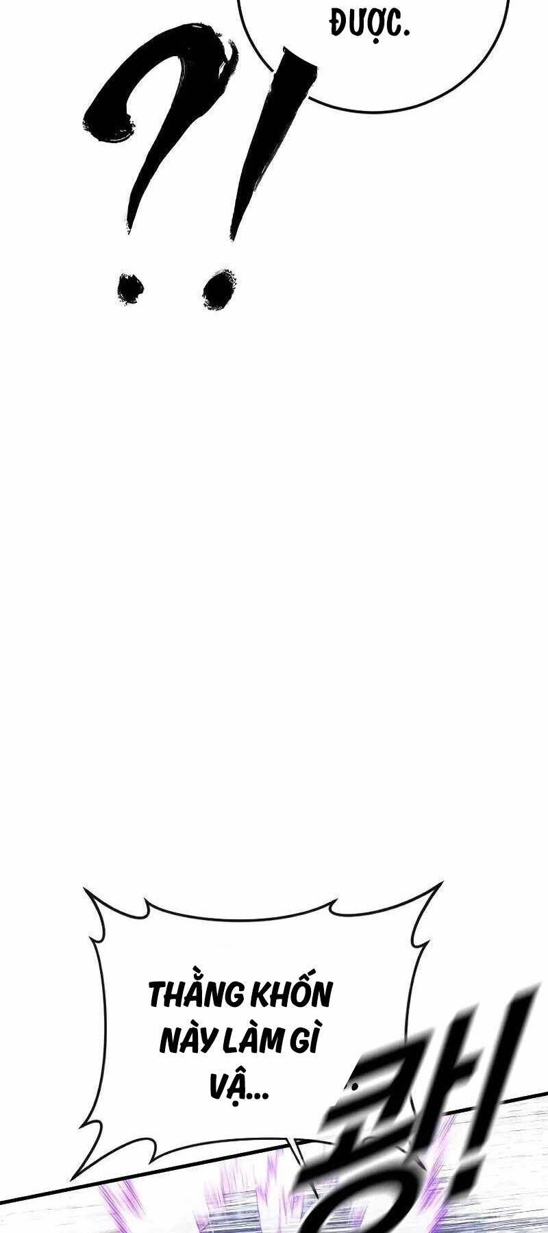 Cậu Bé Tội Phạm Chapter 62 - 39
