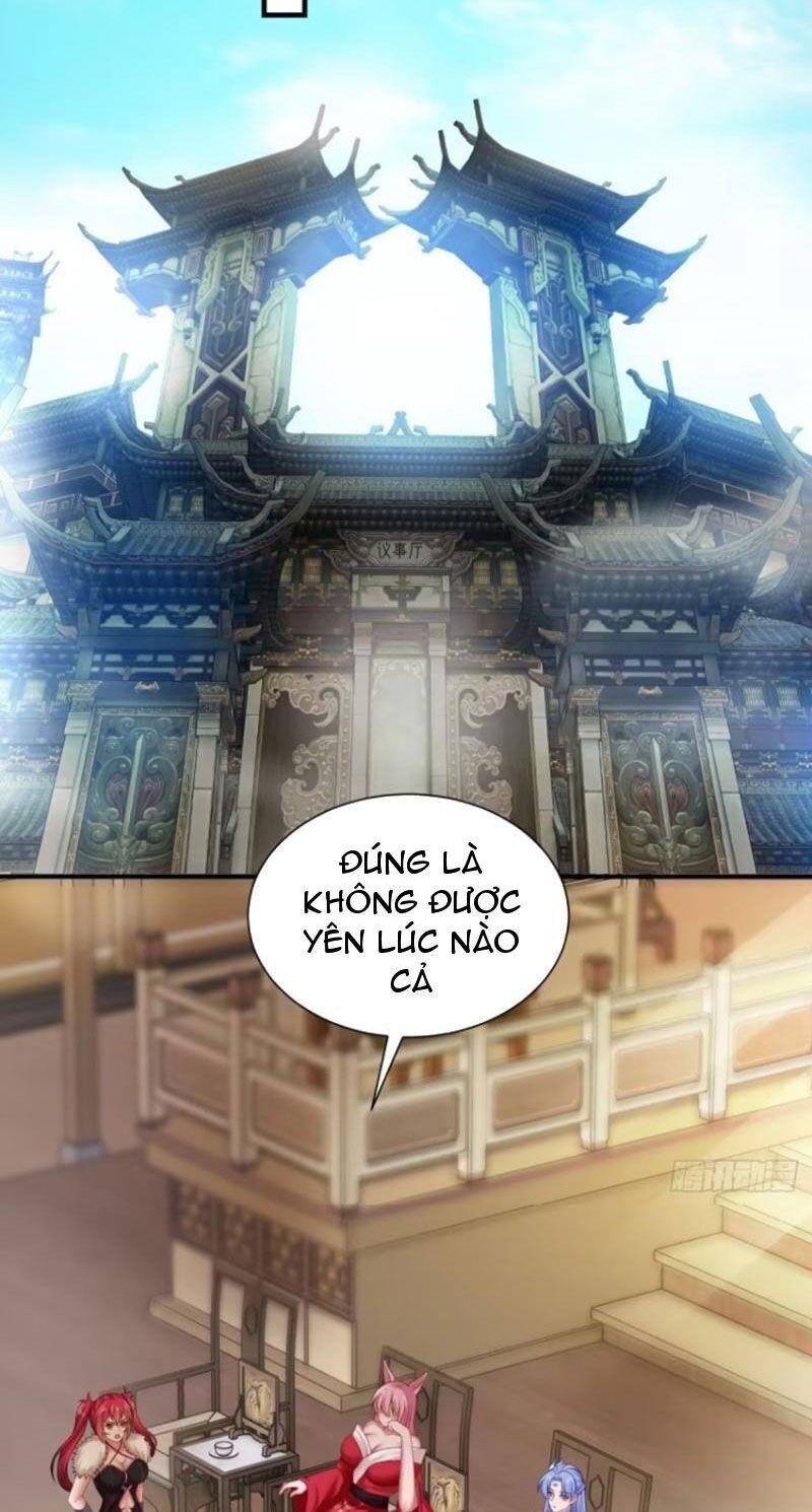 Bắt Đầu Với Tuyệt Sắc Sư Tôn: Hệ Thống Tổng Cục Phản Cốt Chapter 76 - 14