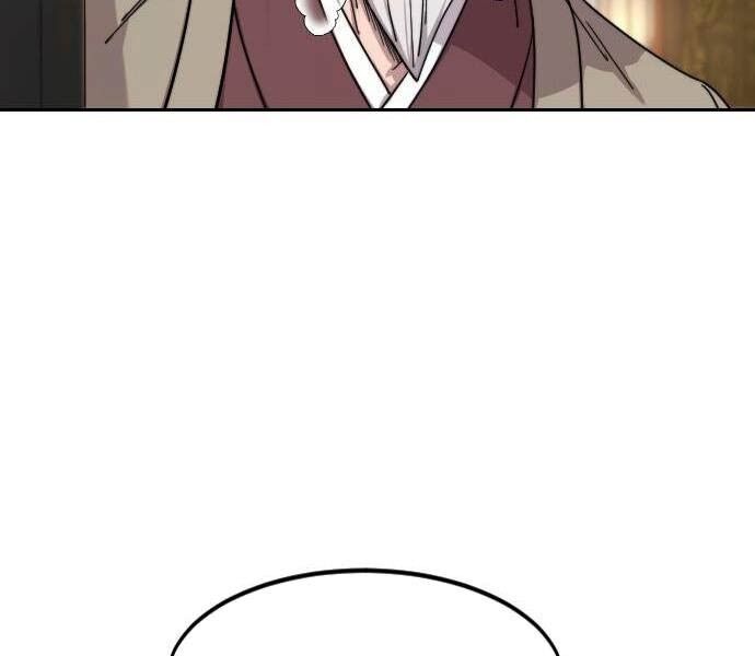 Hoa Sơn Tái Xuất Chapter 122 - 63