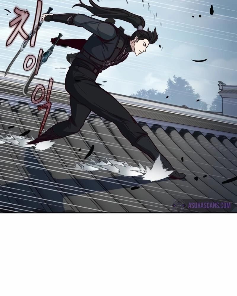 Túy Kiếm Dạ Hành Chapter 111 - 45