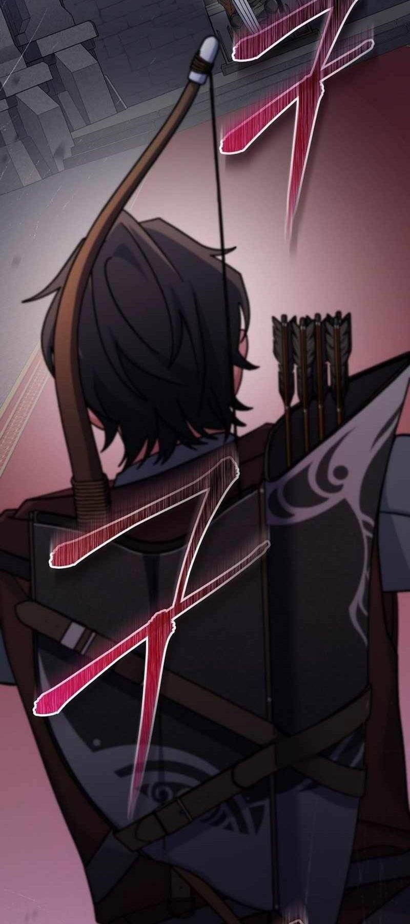 Stream Của Cung Thủ Thiên Tài Chapter 16 - 43