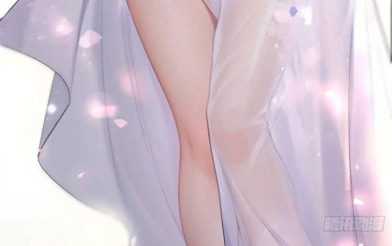 Bắt Đầu Với Tuyệt Sắc Sư Tôn: Hệ Thống Tổng Cục Phản Cốt Chapter 65 - 43