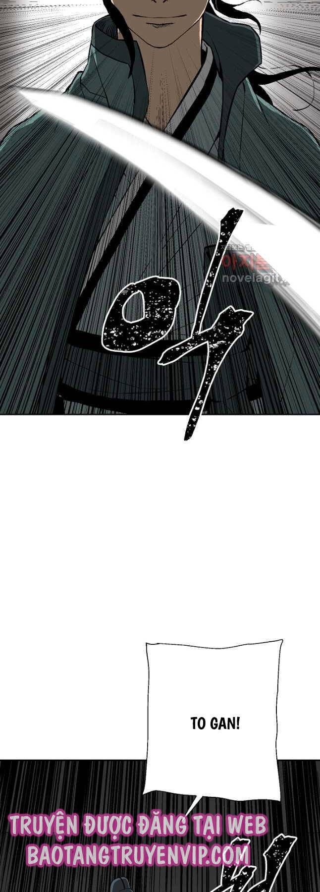 Vĩ Linh Kiếm Tiên Chapter 57 - 62