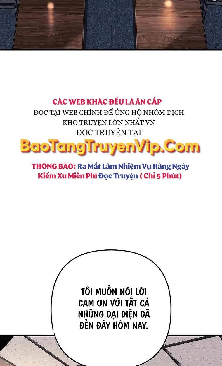 Con Gái Tôi Là Trùm Cuối Chapter 122 - 11