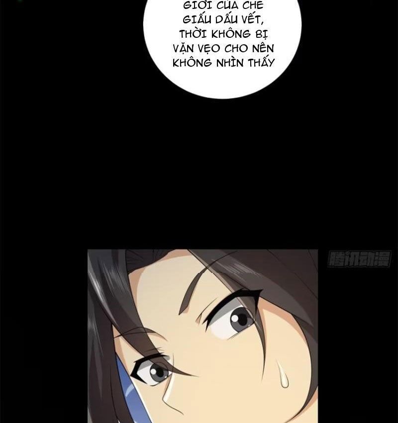 Bắt Đầu Với Tuyệt Sắc Sư Tôn: Hệ Thống Tổng Cục Phản Cốt Chapter 74 - 49