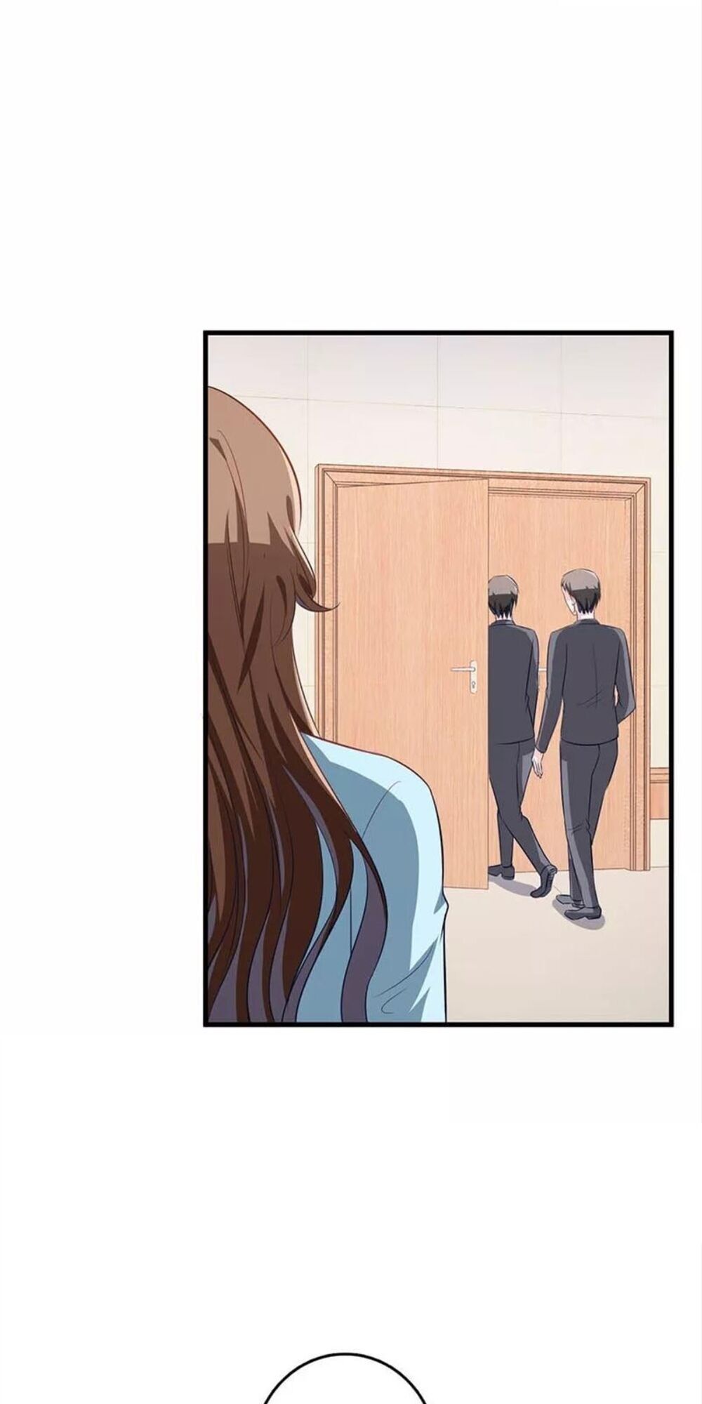 Tân Nương Thế Thân Chapter 56 - 10