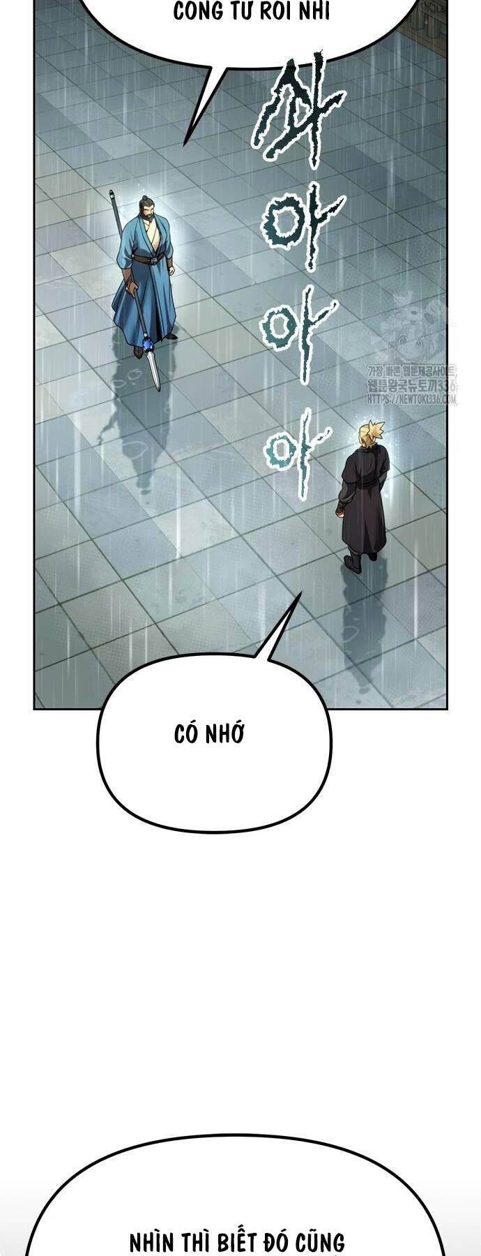 Ma Đạo Chuyển Sinh Ký Chapter 68 - 54