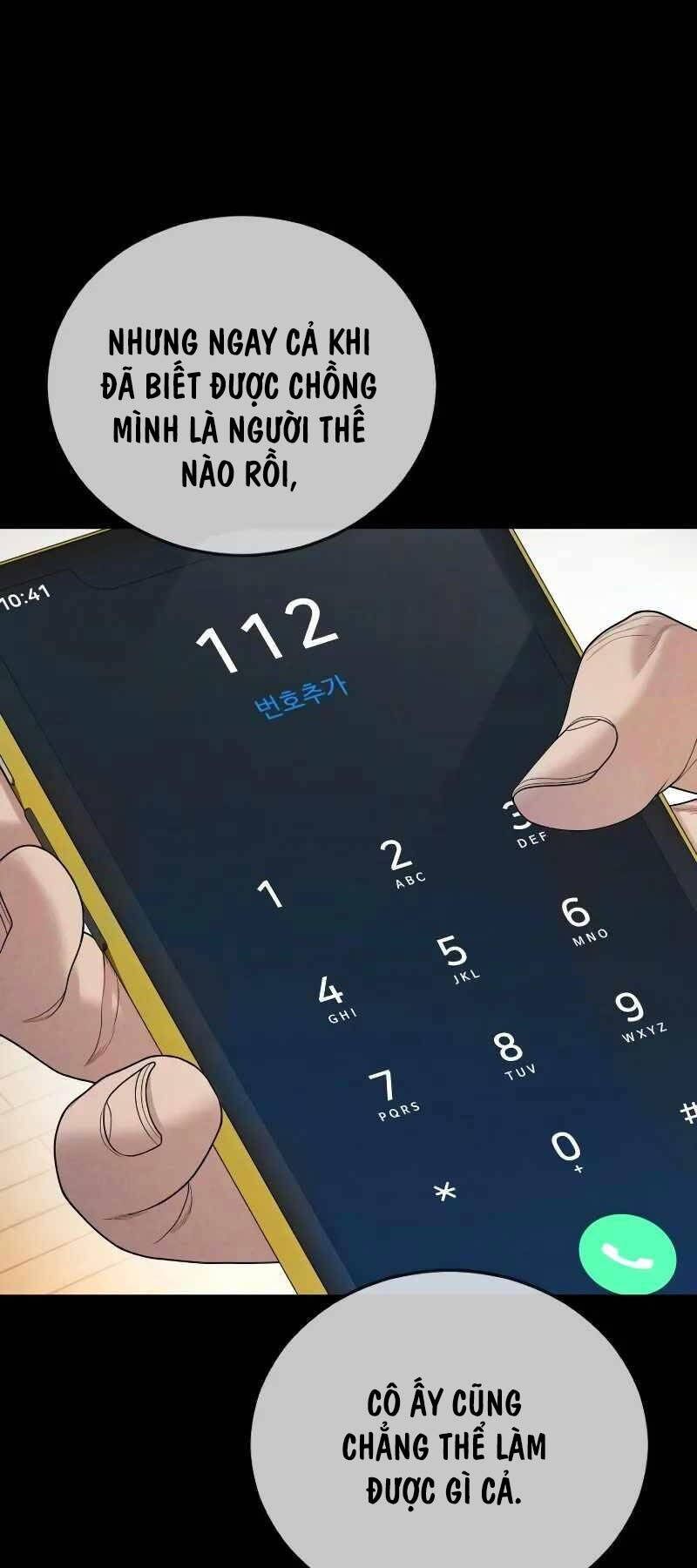 Cậu Bé Tội Phạm Chapter 62 - 20