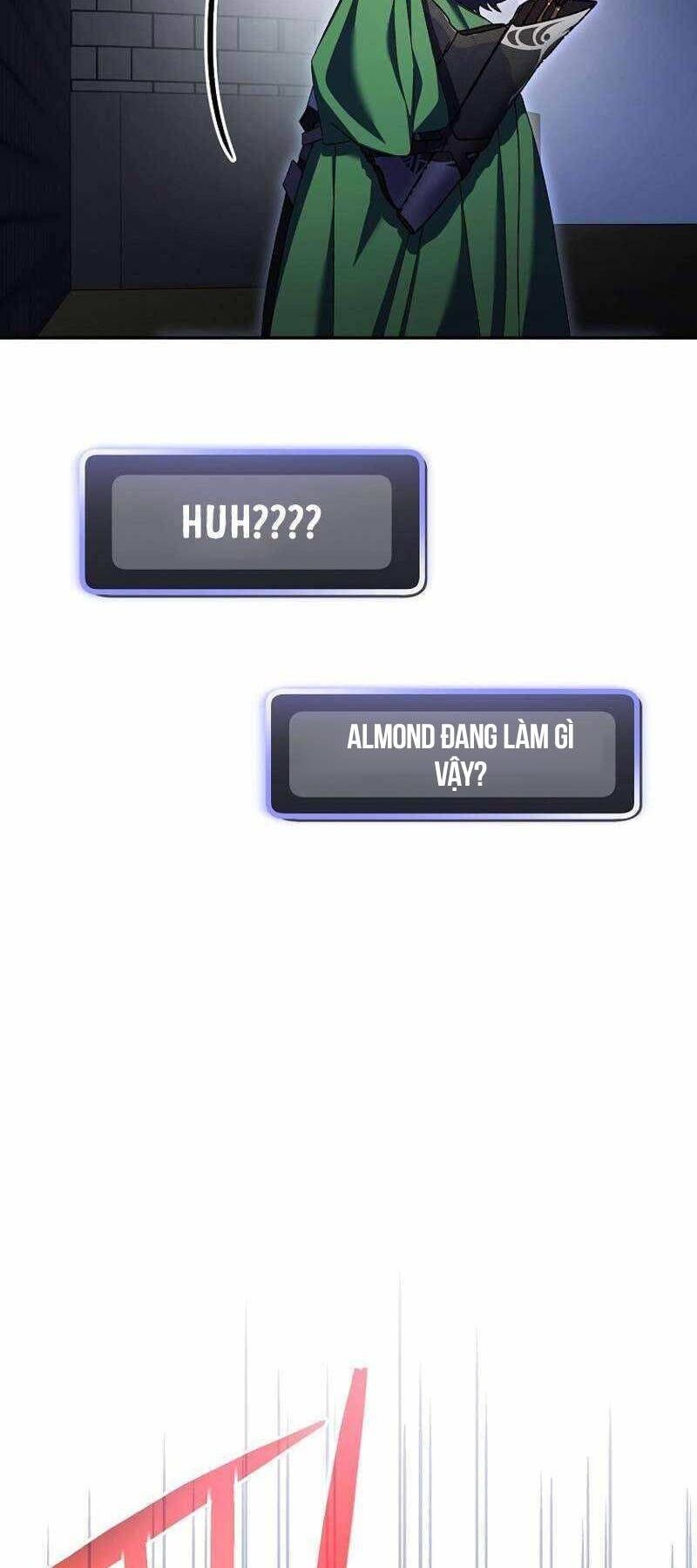 Stream Của Cung Thủ Thiên Tài Chapter 15 - 11