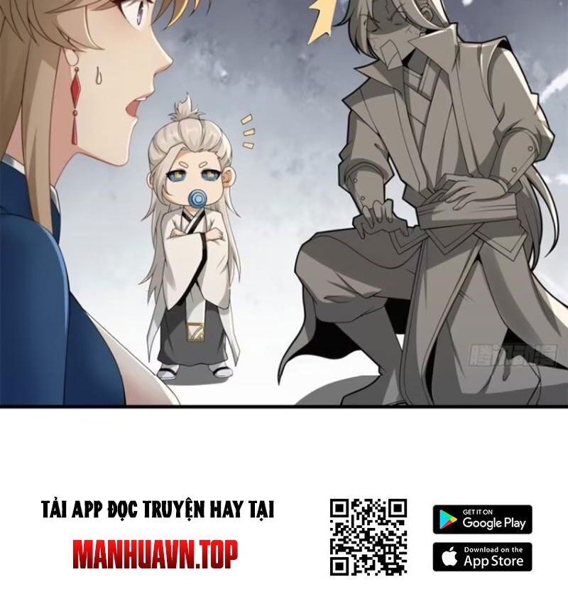 Bắt Đầu Với Tuyệt Sắc Sư Tôn: Hệ Thống Tổng Cục Phản Cốt Chapter 74 - 54