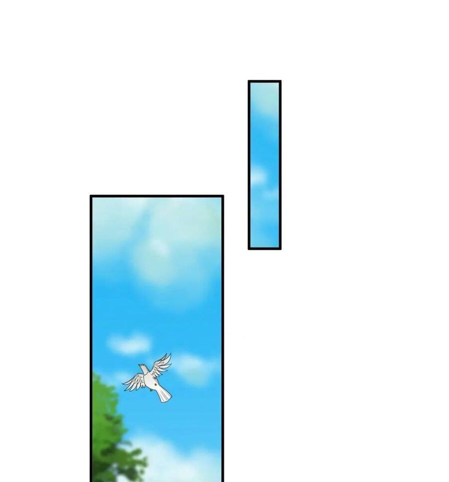 Lão Ba Cho Tôi Lựa Một Trong Mười Nữ Thần Để Kết Hôn Chapter 55 - 25