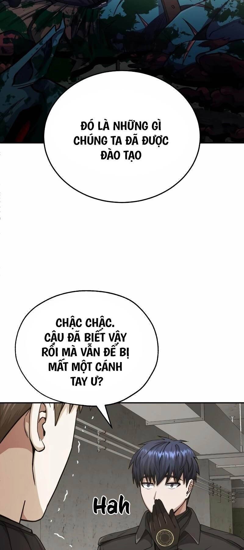 Thiên Tài Của Dòng Dõi Độc Nhất Vô Nhị Chapter 66 - 33